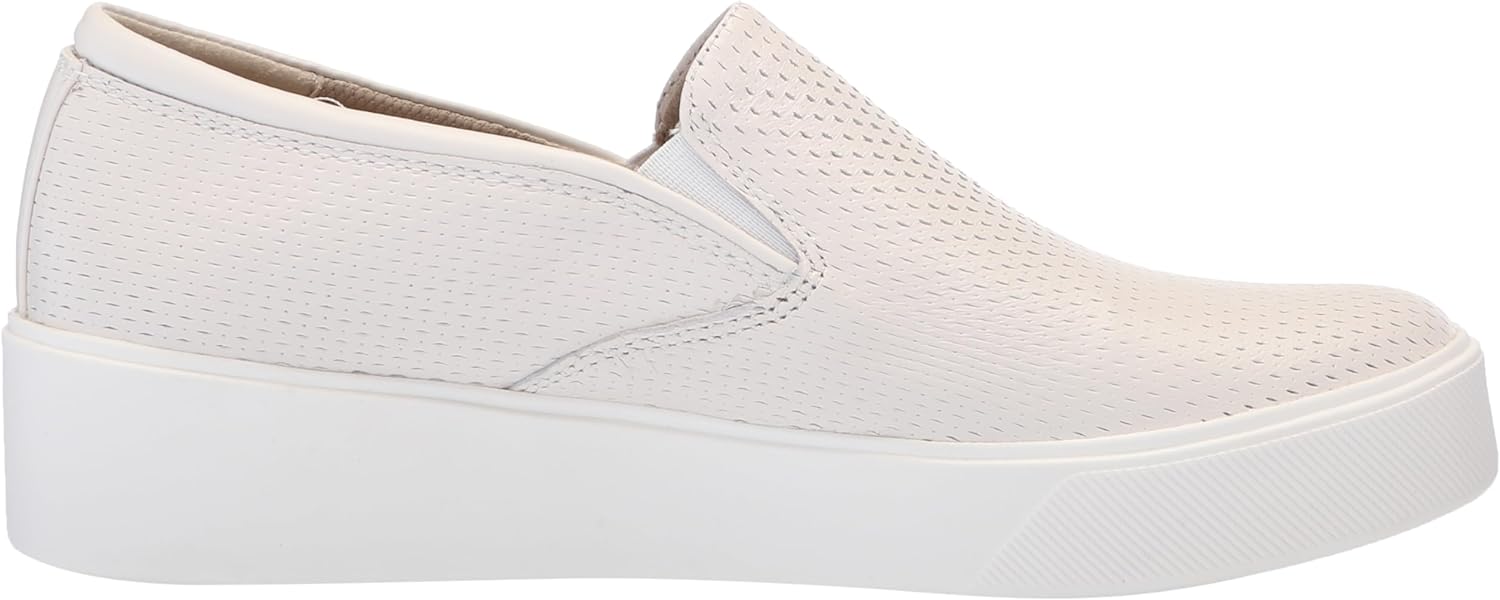 Naturalizer Marianne 3.0 Women's Sneakers NW/OB