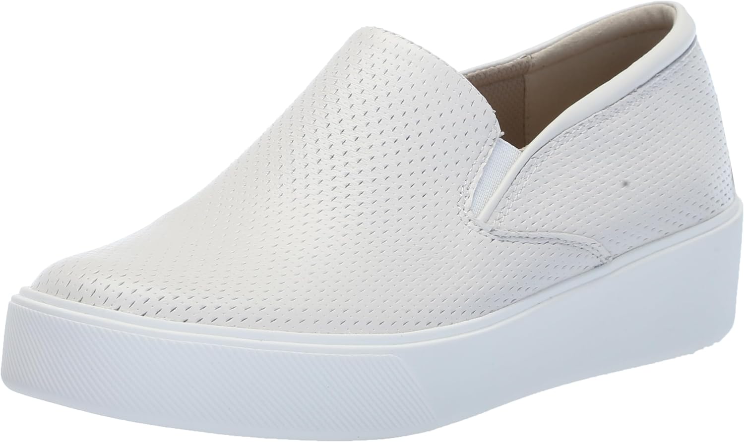 Naturalizer Marianne 3.0 Women's Sneakers NW/OB