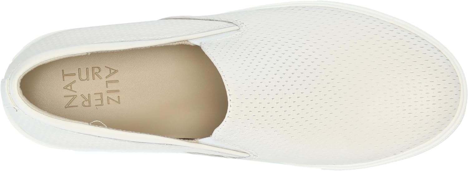 Naturalizer Marianne 3.0 Women's Sneakers NW/OB