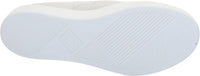 Naturalizer Marianne 3.0 Women's Sneakers NW/OB