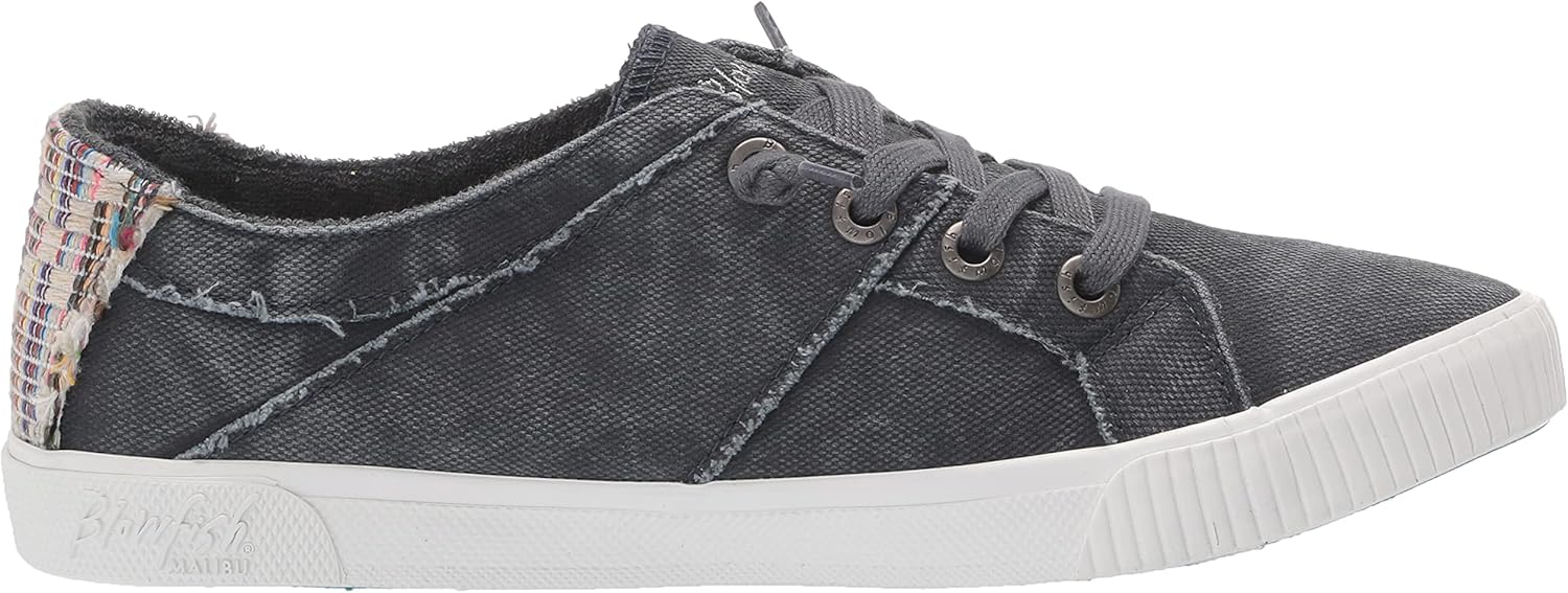 Blowfish Malibu Fruit Women's Sneakers NW/OB