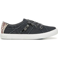 Blowfish Malibu Fruit Women's Sneakers NW/OB