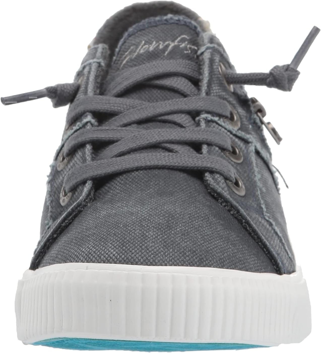 Blowfish Malibu Fruit Women's Sneakers NW/OB