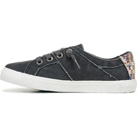 Blowfish Malibu Fruit Women's Sneakers NW/OB