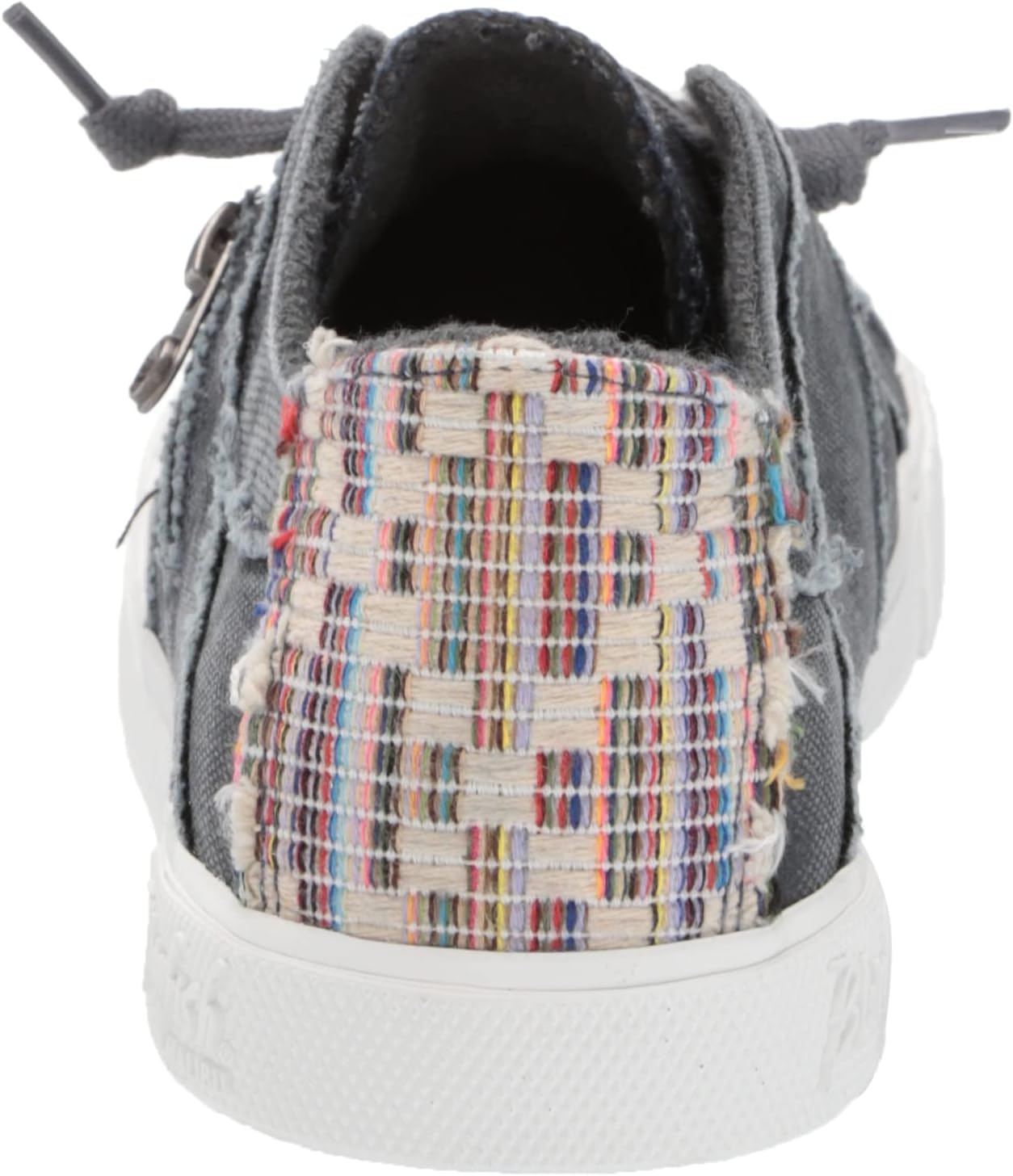 Blowfish Malibu Fruit Women's Sneakers NW/OB