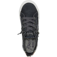 Blowfish Malibu Fruit Women's Sneakers NW/OB