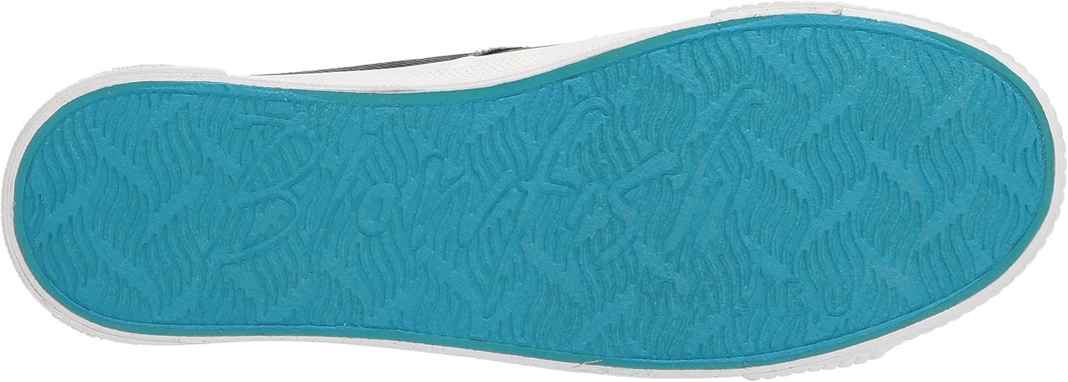 Blowfish Malibu Fruit Women's Sneakers NW/OB