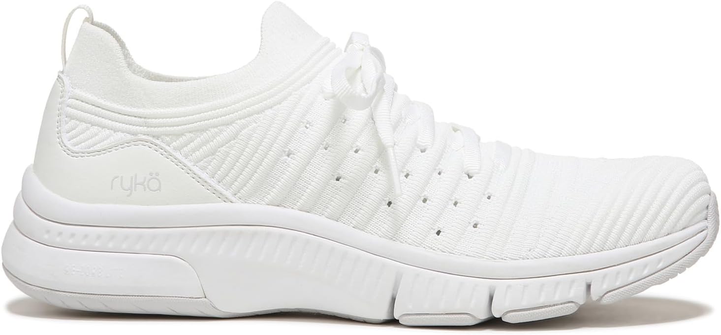 Ryka Romia Women's Sneakers NW/OB