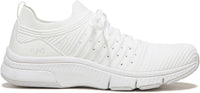 Ryka Romia Women's Sneakers NW/OB