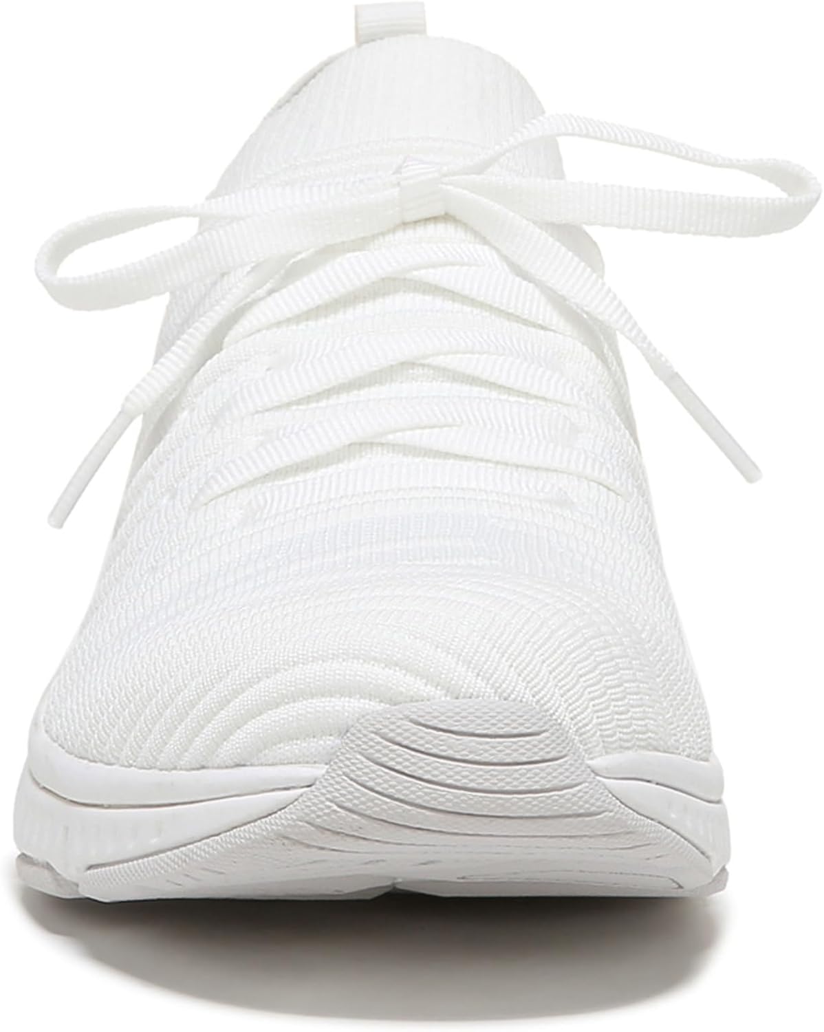 Ryka Romia Women's Sneakers NW/OB