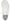 Ryka Romia Women's Sneakers NW/OB