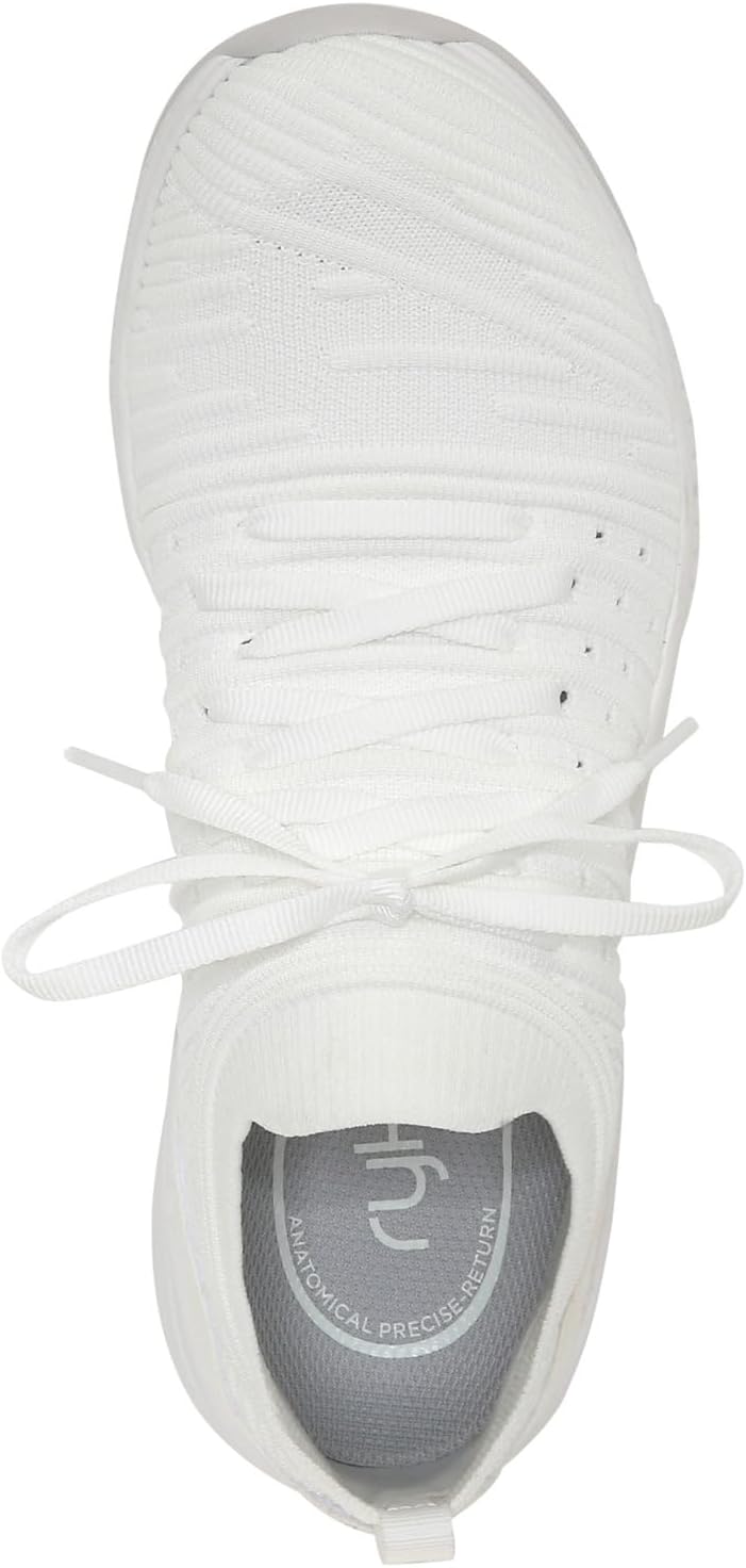 Ryka Romia Women's Sneakers NW/OB