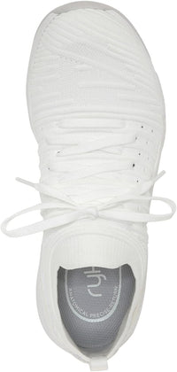 Ryka Romia Women's Sneakers NW/OB