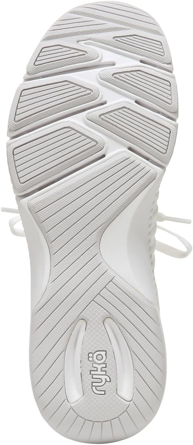 Ryka Romia Women's Sneakers NW/OB