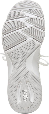 Ryka Romia Women's Sneakers NW/OB