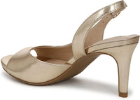 LifeStride Teller 2 Women's Slingback Sandals