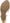 LifeStride Teller 2 Women's Slingback Sandals