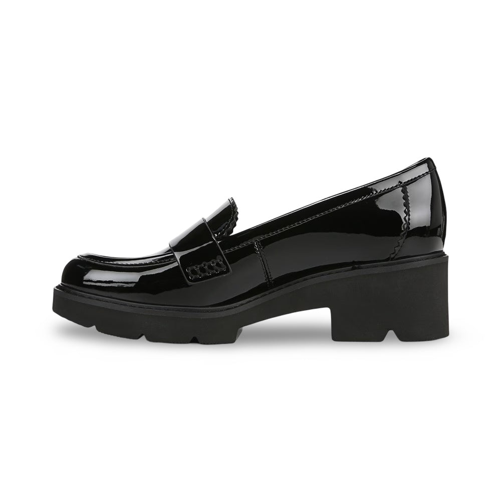 Naturalizer Dakota Women's Loafers NW/OB