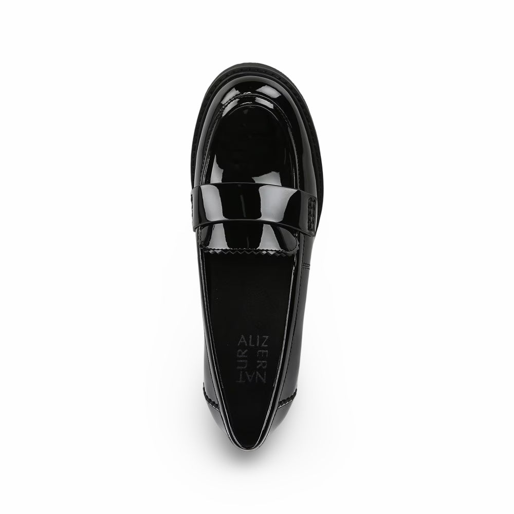Naturalizer Dakota Women's Loafers NW/OB