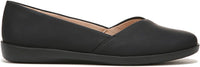 LifeStride Notorious Women's Flats NW/OB