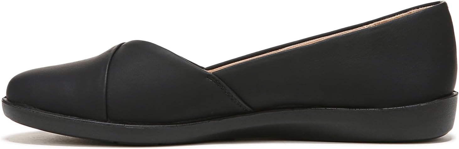 LifeStride Notorious Women's Flats NW/OB