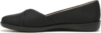LifeStride Notorious Women's Flats NW/OB