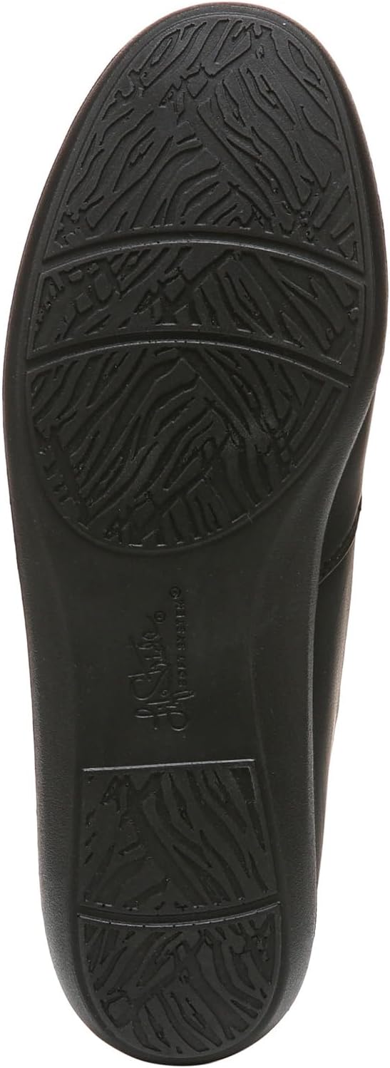 LifeStride Notorious Women's Flats NW/OB
