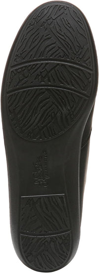 LifeStride Notorious Women's Flats NW/OB