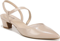 Tender Taupe