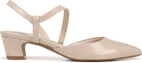 LifeStride Minimalist Women's Pumps NW/OB
