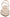 LifeStride Minimalist Women's Pumps NW/OB