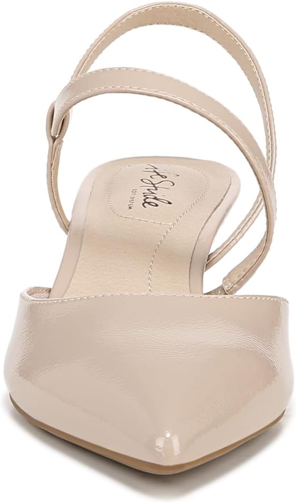 LifeStride Minimalist Women's Pumps NW/OB