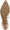 LifeStride Minimalist Women's Pumps NW/OB