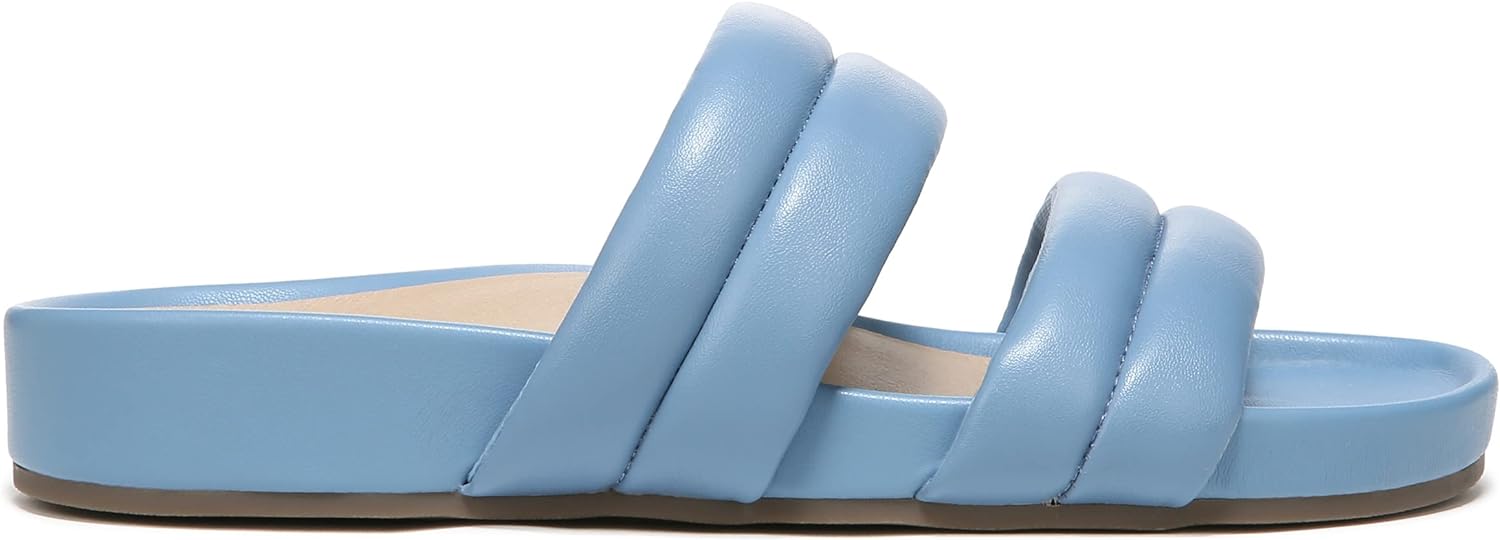 Vionic Women's Mayla Sandals NW/OB