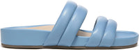 Vionic Women's Mayla Sandals NW/OB