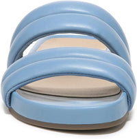 Vionic Women's Mayla Sandals NW/OB