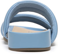 Vionic Women's Mayla Sandals NW/OB