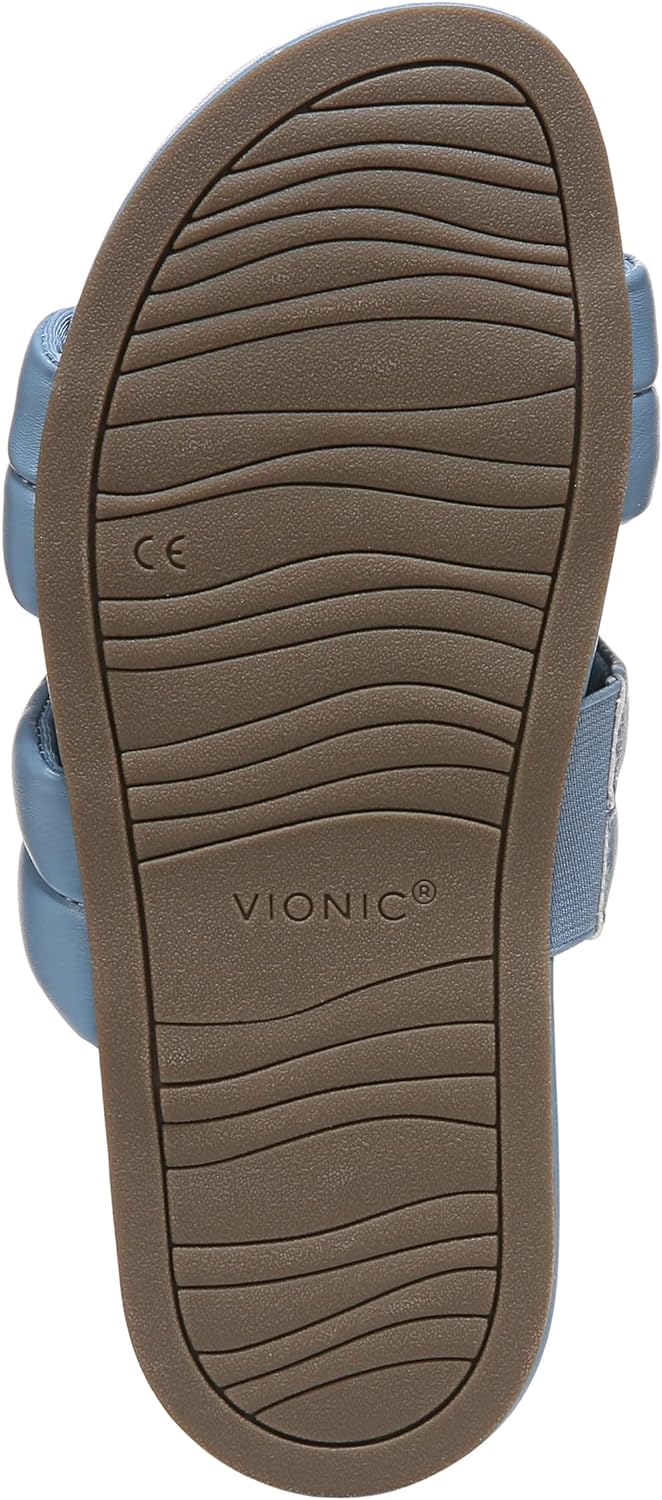 Vionic Women's Mayla Sandals NW/OB