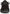 Ryka Women's Avid Lace-Up Coze Ankle Boots NW/OB