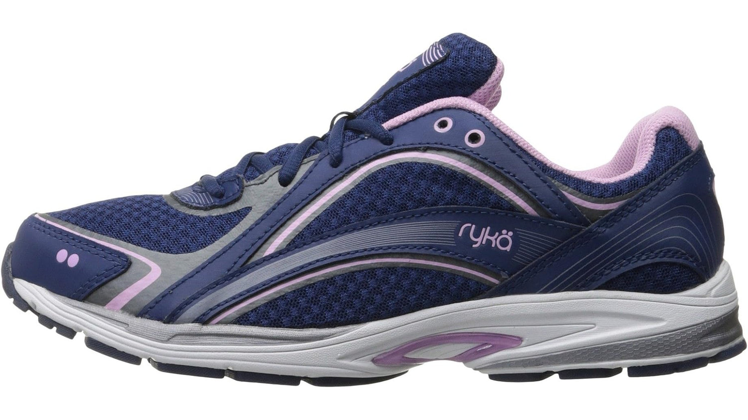 Ryka Sky Walk Women's Sneakers NW/OB