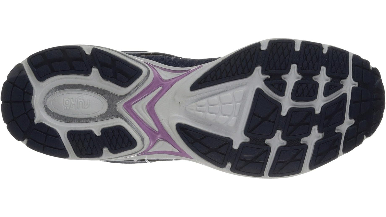 Ryka Sky Walk Women's Sneakers NW/OB