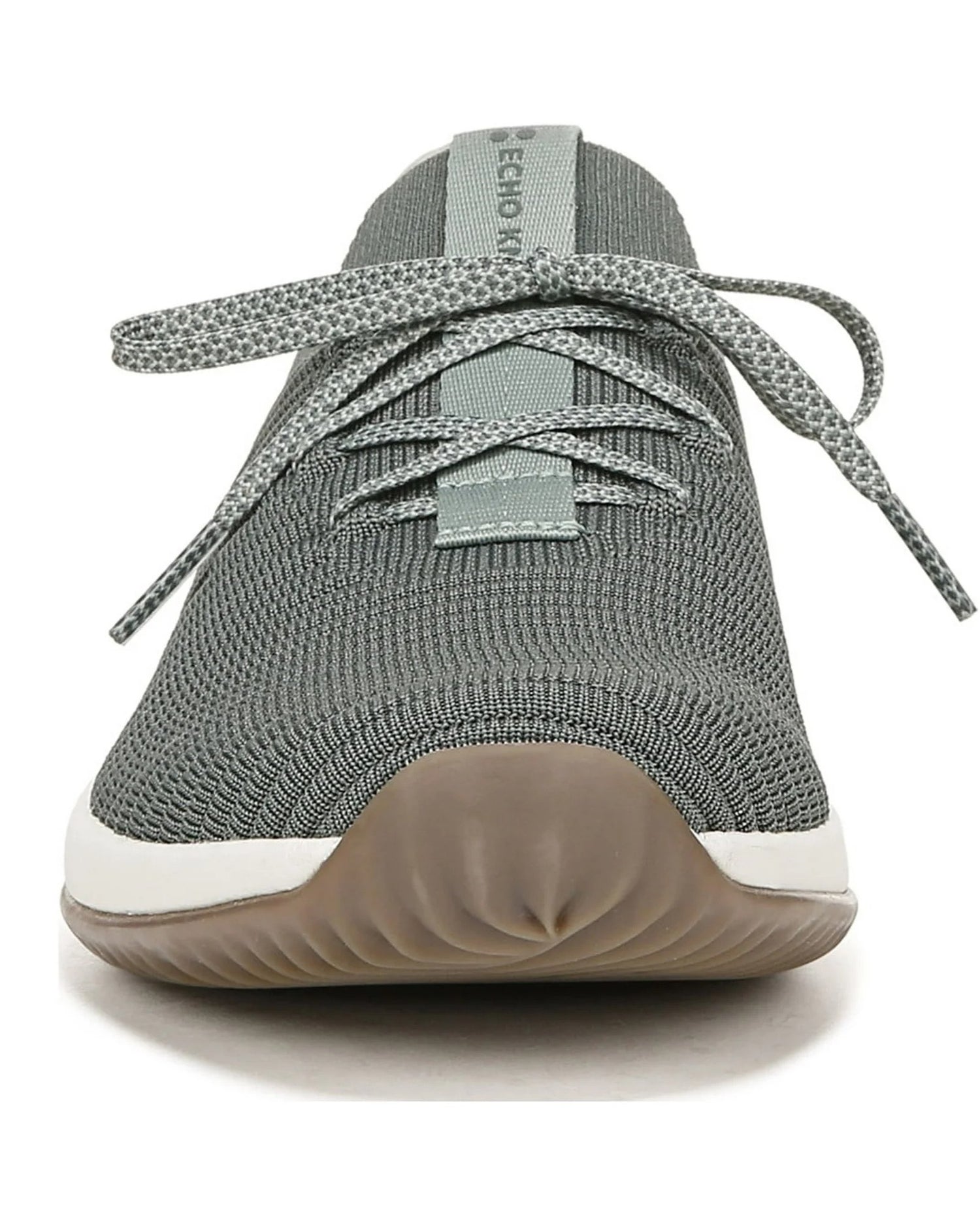 Ryka Echo Knit Fit Women's Senakers NW/OB