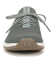 Ryka Echo Knit Fit Lace Women's Sneakers NW/OB