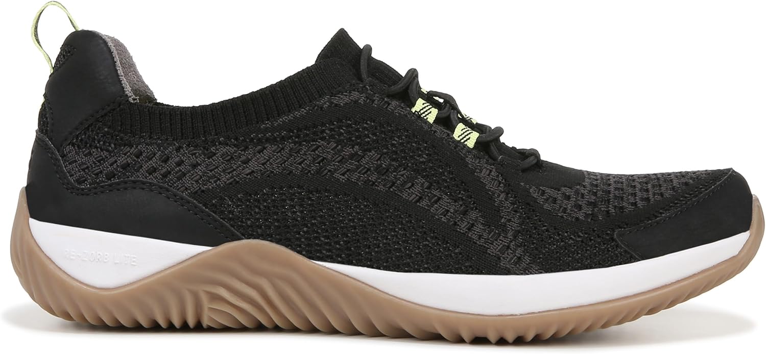 Rycka Echo Sky Women's Sneakers NW/OB 7W