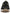 Rycka Echo Sky Women's Sneakers NW/OB 7W