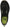 Rycka Echo Sky Women's Sneakers NW/OB 7W