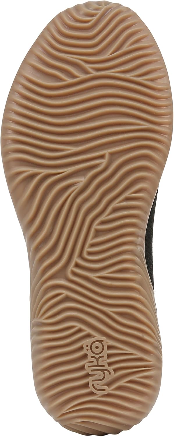 Rycka Echo Sky Women's Sneakers NW/OB 7W