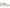 Sam Edelman Women's Harper Sneakers NW/OB
