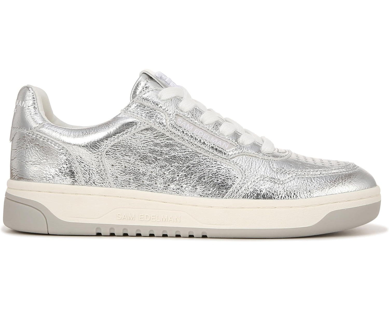 Sam Edelman Women's Harper Sneakers NW/OB