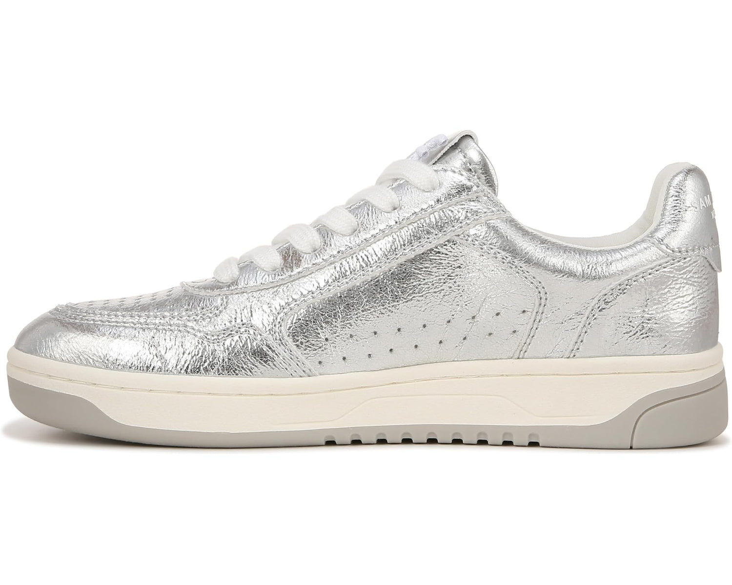Sam Edelman Women's Harper Sneakers NW/OB